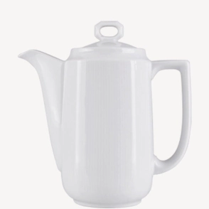 TAPA CAFETERA ART. 21 OCTOGONAL LINEA 550 TSUJI