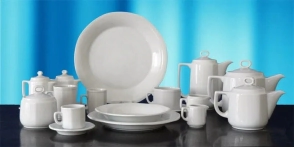 TAPA CAFETERA ART. 21 OCTOGONAL LINEA 550 TSUJI