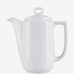 TAPA CAFETERA ART. 21 OCTOGONAL LINEA 550 TSUJI