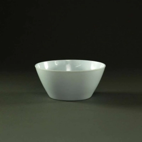 BOWL 14 CM CONICO MELAMINA