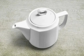 TAPA TETERA ART. 50 OCTOGONAL LINEA 550 TSUJI