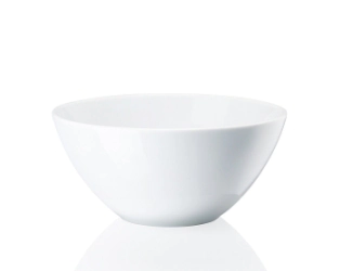 ENSALADERA 25 CM MELAMINA