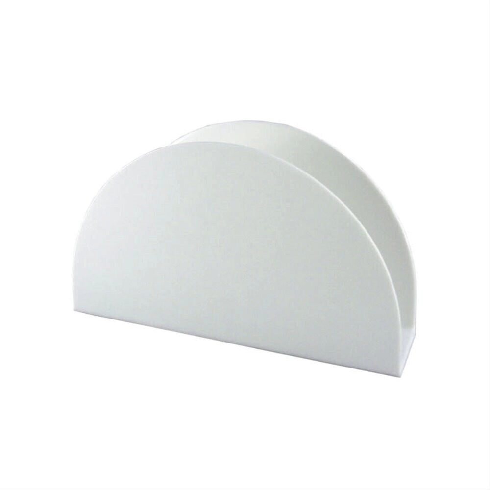 SERVILLETERO MELAMINA