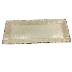 Fuentes Melamina VINTAGE RECTANGULAR VISON