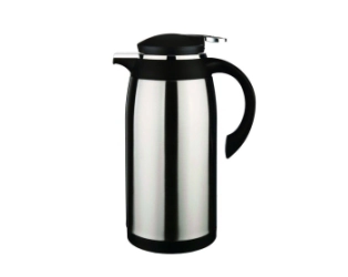 JARRA TERMICA DE 1 LTS ACERO INOXIDABLE ASTON