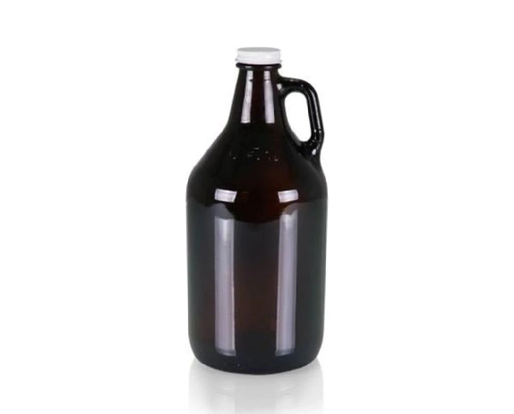BOTELLON GROWLER 1,89 LTS LIBBEY